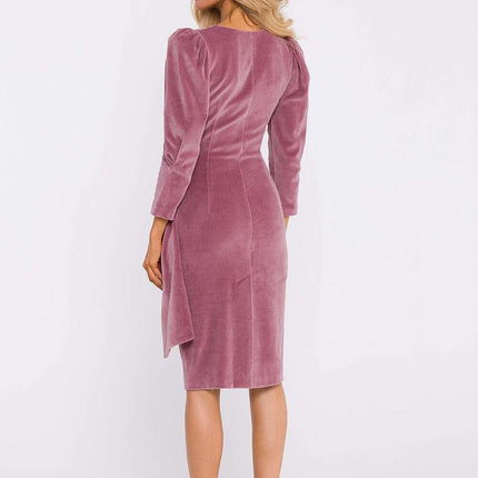 Evening dress model 201660 - Très Elite