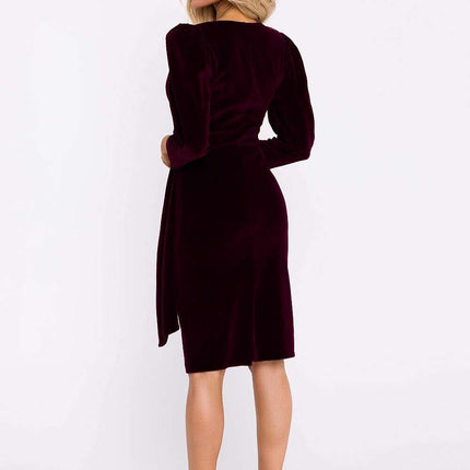 Evening dress model 201660 - Très Elite