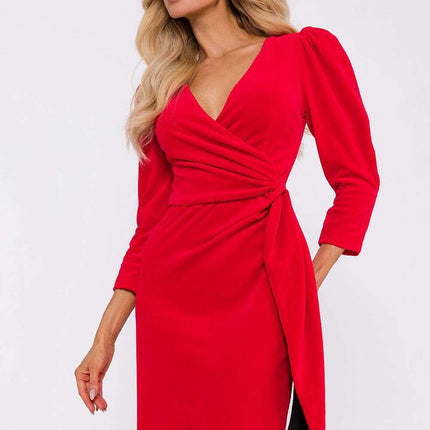 Evening dress model 201660 - Très Elite