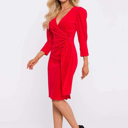 Evening dress model 201660 - Très Elite