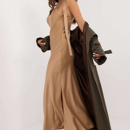 Evening dress model 201954 - Très Elite