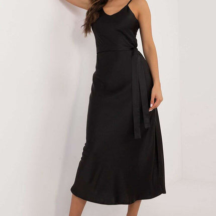 Evening dress model 201954 - Très Elite