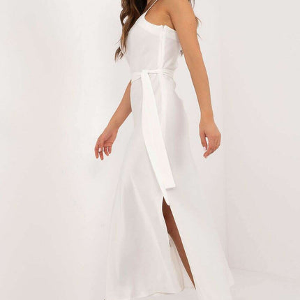 Evening dress model 201954 - Très Elite