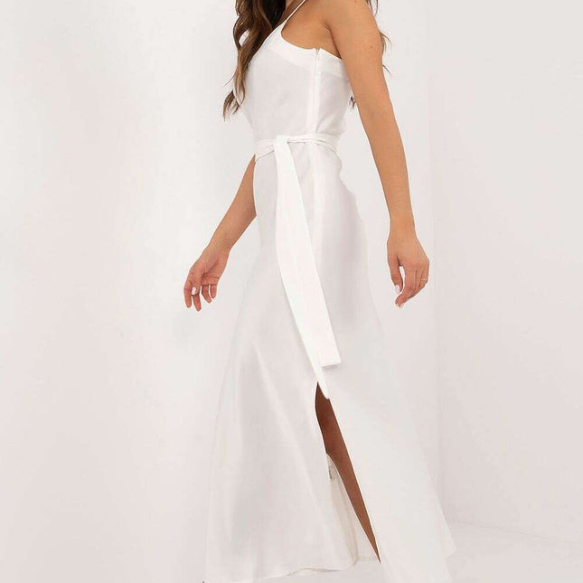 Evening dress model 201954 - Très Elite