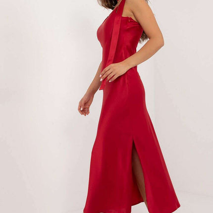 Evening dress model 201954 - Très Elite