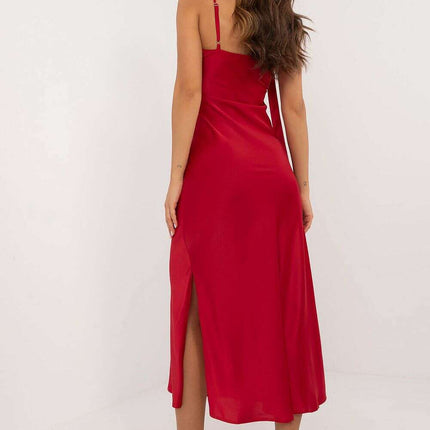 Evening dress model 201954 - Très Elite