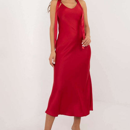 Evening dress model 201954 - Très Elite
