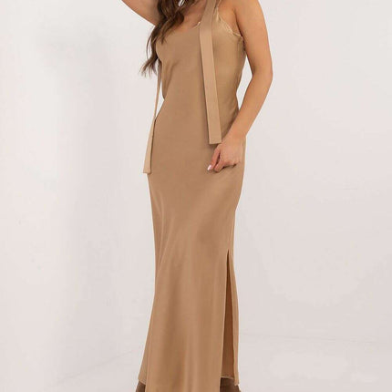 Evening dress model 201954 - Très Elite