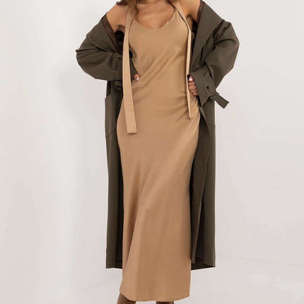 Evening dress model 201954 - Très Elite