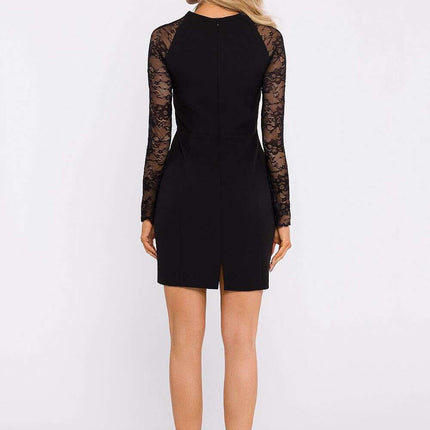 Evening dress model 202152 - Très Elite