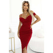 red 2 / one-size-fits-all