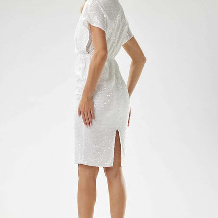Evening dress model 204255 - Très Elite
