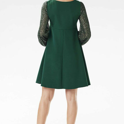 Evening dress model 204270 - Très Elite