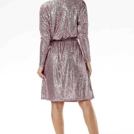Evening dress model 204283 - Très Elite