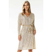 beige / S/M