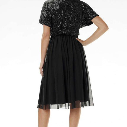 Evening dress model 204286 - Très Elite