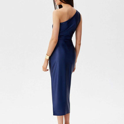 Evening dress model 211573 - Très Elite