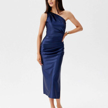 Evening dress model 211573 - Très Elite