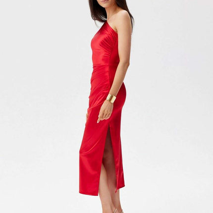 Evening dress model 211573 - Très Elite