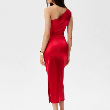 Evening dress model 211573 - Très Elite