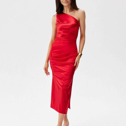 Evening dress model 211573 - Très Elite