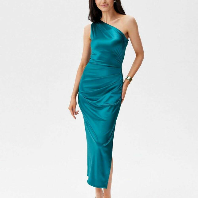 Evening dress model 211573