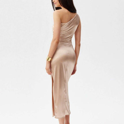 Evening dress model 211573 - Très Elite