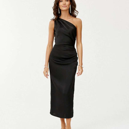Evening dress model 211573 - Très Elite