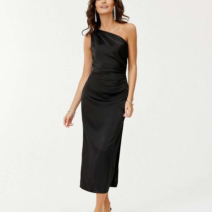 Evening dress model 211573 - Très Elite