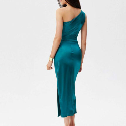 Evening dress model 211573 - Très Elite