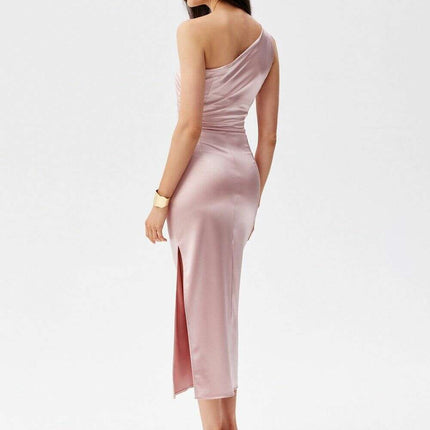 Evening dress model 211573 - Très Elite