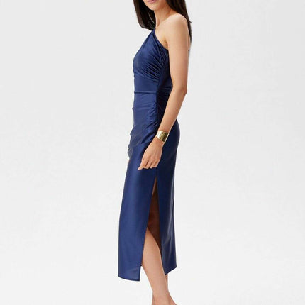 Evening dress model 211573 - Très Elite