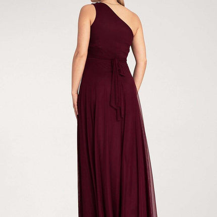 Evening dress model 214808 - Très Elite