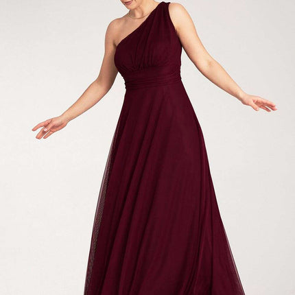 Evening dress model 214808 - Très Elite