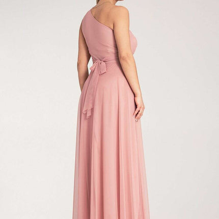 Evening dress model 214809 - Très Elite