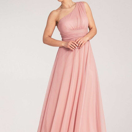 Evening dress model 214809 - Très Elite