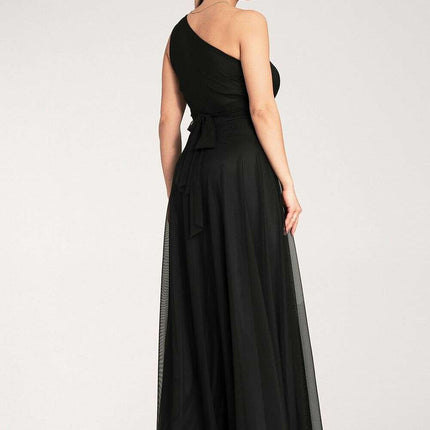 Evening dress model 214810 - Très Elite