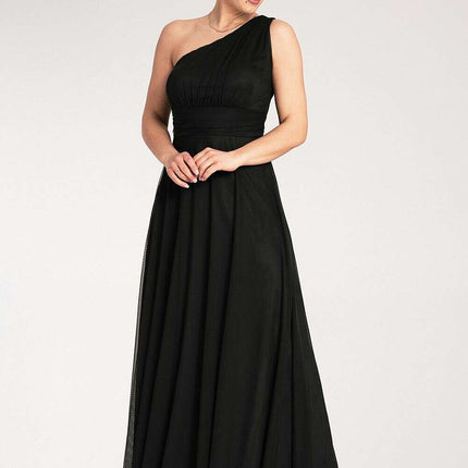 Evening dress model 214810 - Très Elite