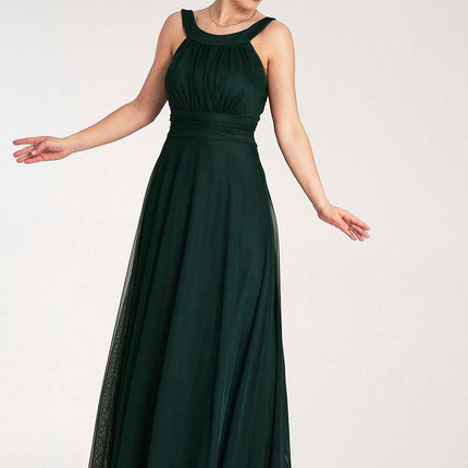 Evening dress model 214811 - Très Elite