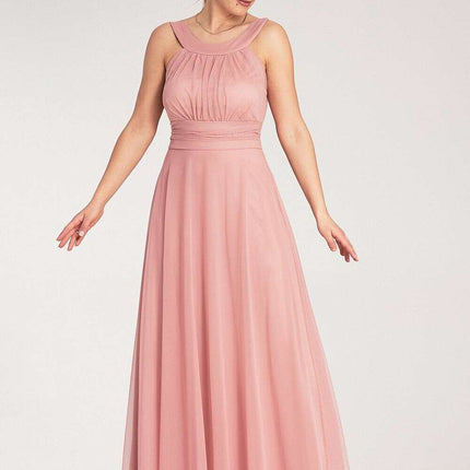 Evening dress model 214813 - Très Elite