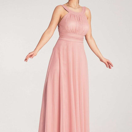 Evening dress model 214813 - Très Elite