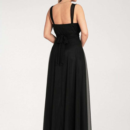 Evening dress model 214814 - Très Elite