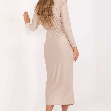 Evening dress model 217526 - Très Elite
