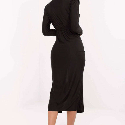 Evening dress model 217527 - Très Elite