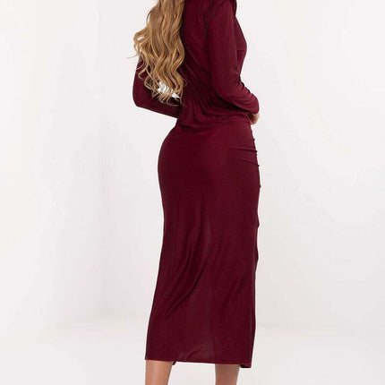 Evening dress model 217528 - Très Elite