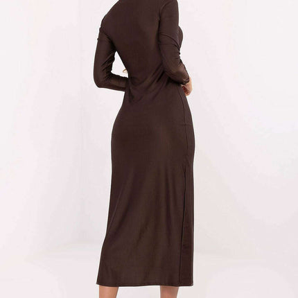 Evening dress model 217529 - Très Elite