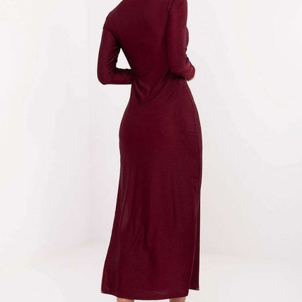 Evening dress model 217531 - Très Elite