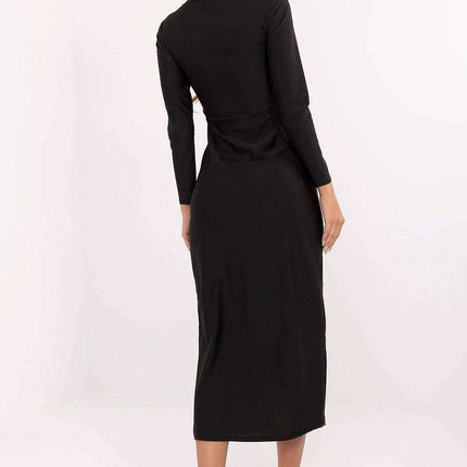 Evening dress model 217532 - Très Elite