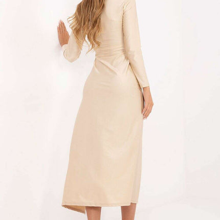 Evening dress model 219192 - Très Elite
