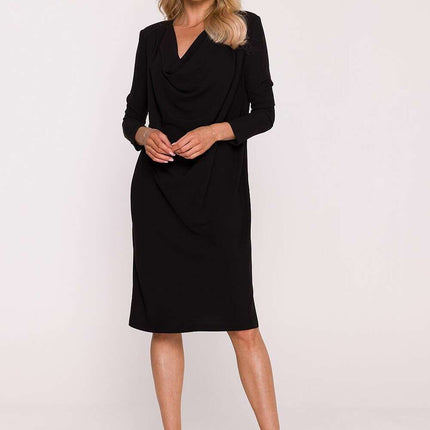 Evening dress model 219908 - Très Elite